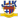 JJK Jyvaskyla