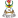 JKT Tanzania