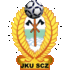 JKU FC Logo