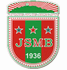 JSM Bejaia Logo
