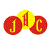 Jabaquara Logo