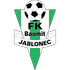 Jablonec Logo