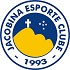 Jacobina Logo