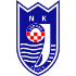 Jadran LP Logo