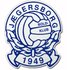 Jaegersborg Logo