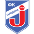 Jagodina Logo