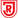 Jahn Regensburg