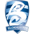 Jammerbugt Logo