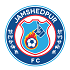 Away Team Logo