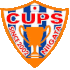 Japan SC