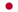 Japonya (K)