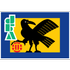 Japonya U17 Logo