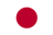 Japonya U20 Logo
