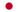 Japonya U20