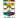 Jaraaf