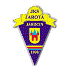 Jarota Jarocin Logo