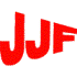 Jarville Logo