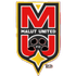Java Utd