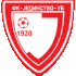 Home Team Logo
