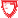 Jedinstvo Ub