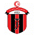Jendouba Sports Logo