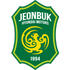 Jeonbuk Motors Logo