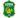 Jeonbuk Motors