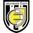 Jeunesse Esch Logo