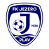 Jezero