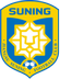 Jiangsu Suning