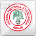 Jigawa Golden Stars Logo