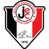 Joinville Logo