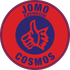 Jomo Cosmos Logo