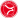 Jong Almere City