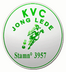 Jong Lede Logo