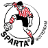 Jong Sparta Logo