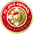 Jove Espanol Logo