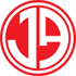 Juan Aurich Logo