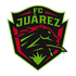 Juarez (K) Logo