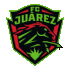 Juarez U23