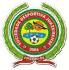 Juazeirense Logo