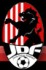 Jura Dolois Logo