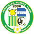 Juticalpa Logo