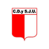 Juv Unida