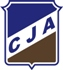 Juventud Antoniana Logo