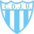 Juventud Unida Gualeguaychu Logo