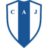 Juventud Logo