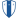 Juventud