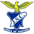 Juventude Evora Logo