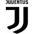 Juventus II Logo